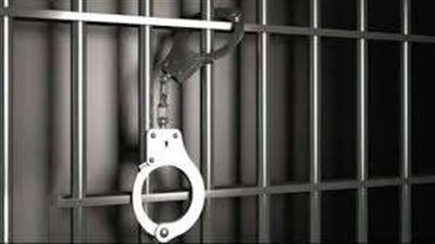 تجارة المخدرات تقود عامل لسجن 10 سنوات بسوهاج