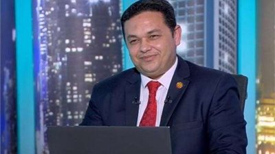 إصابة مستشار وزيرة الصحة بفيروس كورونا