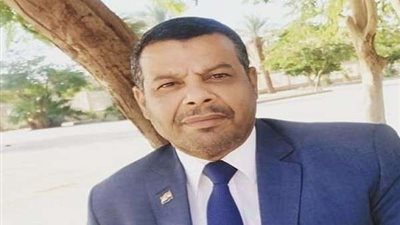 صالح المسعودي يكتب.. من ذاكرتي