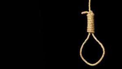 الإعدام للمتهم بقتل سيدة عجوز بدمنهور