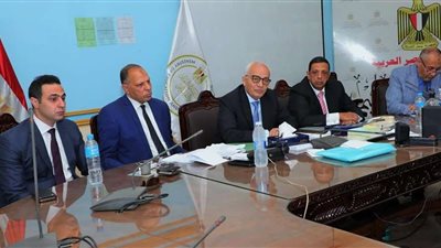 بيان هام من وزارة التعليم بشأن شهادة الثانوية العامة 2022-2023