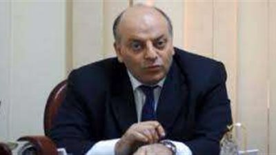 استشاري جهاز هضمي: منظومة التأمين الصحي الشامل حلت مشكلات كانت متراكمة لسنوات