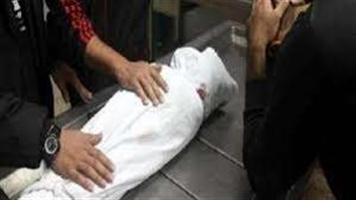 في ظروف غامضة.. مصرع طفل سقط من الدور الثالث بالشرقية