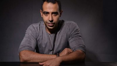 محمد عدوية يشوق جمهوره بـ برومو أغنيته الجديدة