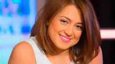 مروة عبد المنعم تكشف تفاصيل معاناتها خلال طلاقها واتهامها بقتل الخادمة