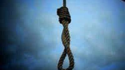 حبل المشنقة ينتظر رقبة 3 متهمين قتلوا طفل بطريقة بشعة بالأقصر