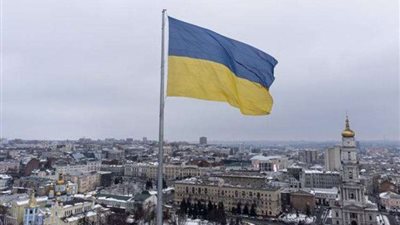 تشيريفاتي: أوكرانيا تحرز تقدما في مدينة باخموت