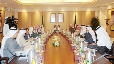 نداء عاجل من مجلس الوزراء الكويتي للمواطنين