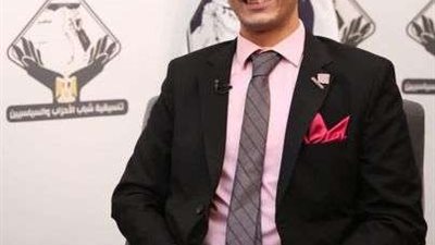 حسن شاهين لـ «صالون التنسيقية»: يجب زيادة عدد النواب بما يتناسب مع السكان والتمدد العمراني مع إعادة تقسيم الدوائر