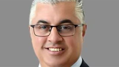 اقتصادية قناة السويس تتفاوض على 4 مشروعات جديدة بمينائي شرق بورسعيد والعين السخنة