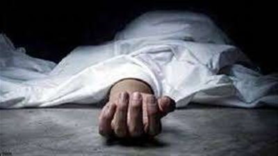 حبس متهم بإنهاء حياة صديقه في مدينة نصر