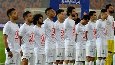 السمري:  الامتناع عن التدريبات 