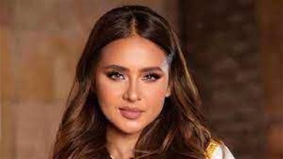 تعرف علي موعد عرض مسلسل ليه لا 3 لـ نيللي كريم