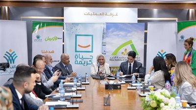 مقرر المحور الاقتصادي: أتوقع جلسة حماسية حول أولويات الاستثمارات العامة وبها نقاشات حادة عن دور الدولة