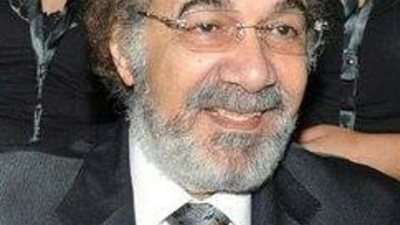 إطلاق اسم الفنان محمود ياسين على شارع في بورسعيد (فيديو)