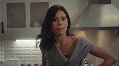 مسلسل الخائن الحلقة 5.. شاهد كاملة بجودة عالية HD