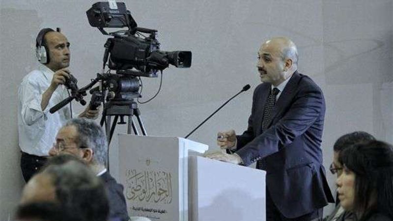 محمد سعد عبد الحفيظ