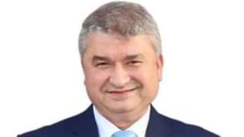 محمد عبد الكريم