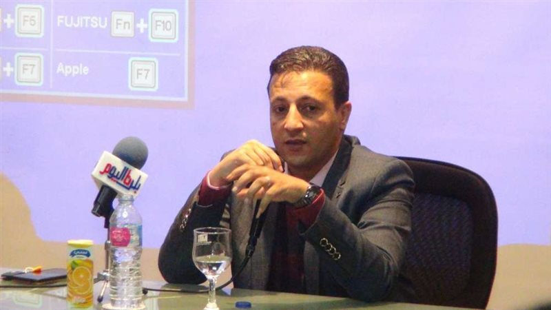 بلدنا اليوم