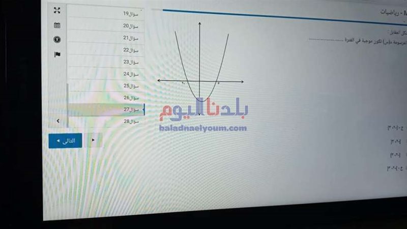 بلدنا اليوم