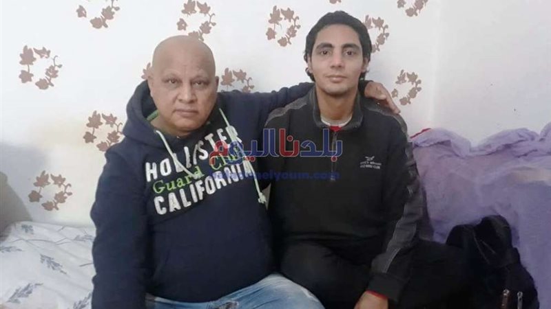 بلدنا اليوم