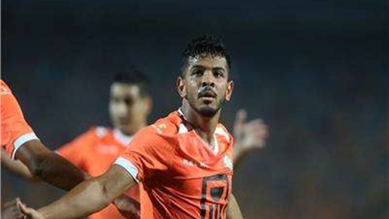 محمد هلال