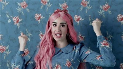 مسلسل حلوة الدنيا سكر الحلقة 16 بجودة عالية .. شاهد