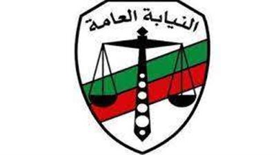 قرار جديد من النيابة بشأن عامل متهم بالتحرش بطفل في بدر