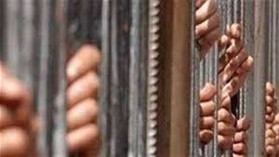 النيابة تقرر حبس المتهمين بحيازة 600 جرام هيروين بالمرج