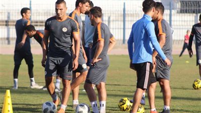 الإعلاميين يستضيف مباريات الفيوم على ملعبه الرئيسي