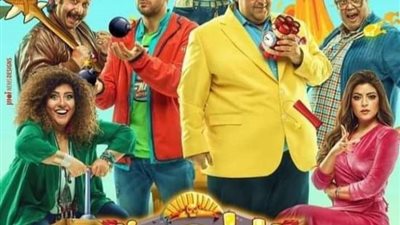 شيكو يوجه رسالة لجمهور 