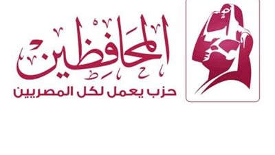 عمرو الشريف : التعاون الزراعي يمس 60% من مزارعي  فلاحين مصر