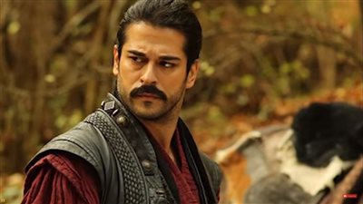 التفاصيل الكاملة للحلقة الـ48 من مسلسل قيامة عثمان