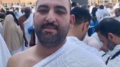 مصرع شاب إثر حادث تصادم دراجة نارية بتوكتوك في الشرقية