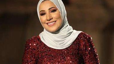 غداً.. نداء شرارة في ضيافة برنامج 