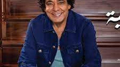 التفاصيل الكاملة لحفل محمد منير في جدة