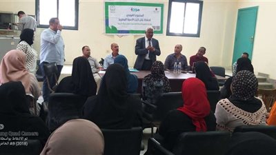 ضمن مشروع “مودة 