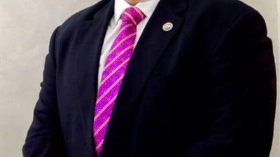 حزب الجيل: يجب تدعيم الثقة بين الجهاز الإداري للدولة والقائمين على الاستثمارات