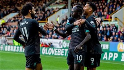 مايكل أوين يكشف عن سر تجنب ماني لعب ركلات الجزاء