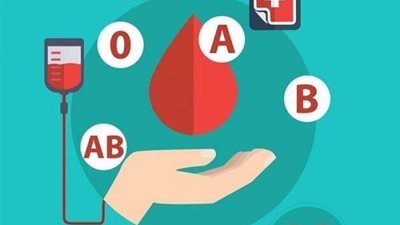 علماء أمريكيون يفجرون مفاجأة بشأن فصائل الدم وعدوى كورونا