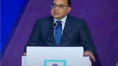 مدبولى: الدولة ضخت استثمارات تجاوزت 812 مليار جنيه للإسكندرية والبحيرة