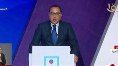 مدبولي: الدولة تستهدف رفع جودة حياة المواطن المصري