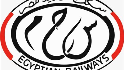 السكة الحديد تكشف حقيقة إنهاء التعاقد مع شركة جنرال الكتريك