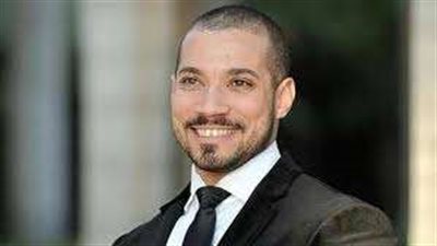 تأجيل محاكمة محامى عبدالله رشدى بتهمة السب والقذف