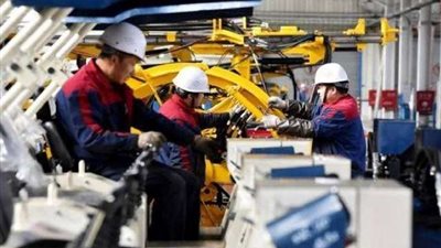 خطوات اشتراك عمال المقاولات في التأمين الاجتماعي