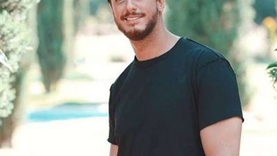 بعد واقعة الاغتصاب.. فرنسا تصدر قرار جديد بشأن سعد لمجرد