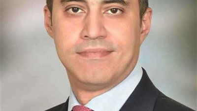 المستشار محمود فوزي: جلسات الحوار الوطني يحضرها 30 مشاركًا كل جلسة