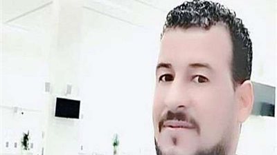 مصرع مصري وإصابة أخر بوابل من الرصاص على يد سعودي بالمملكة