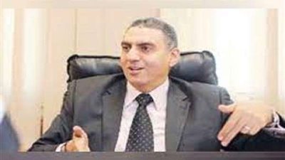 القنصل المصري بالرياض يتابع حادث مقتل مصري على يد سعودي ويصدر قرارات هامة