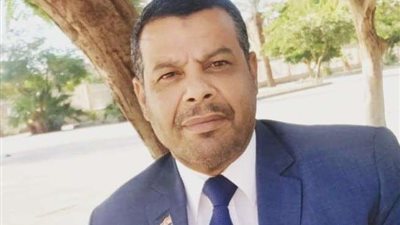 صالح المسعودى يكتب المثالية المزيفة